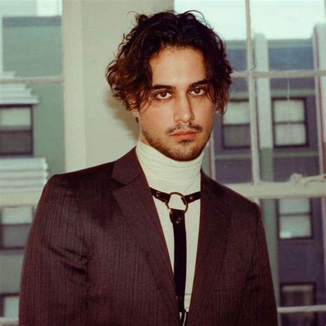 avan jogia net worth|Avan Jogia Ethnicity, Height, Weight, Career, Net Worth And More